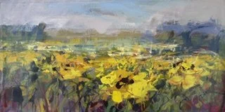 image11.jpeg