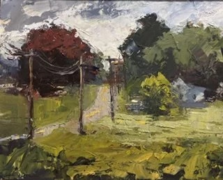 image1 (2).jpeg