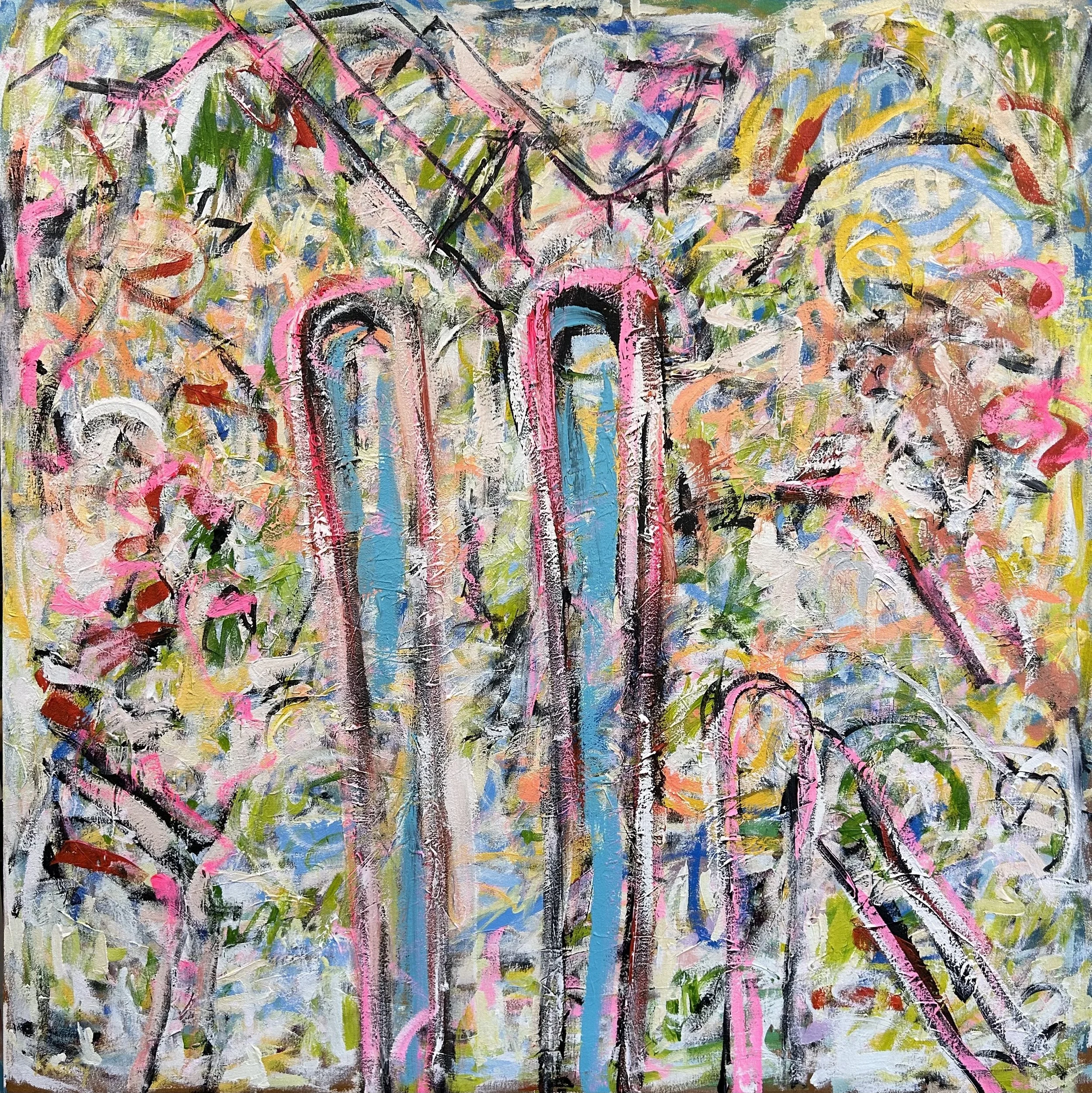 For Sale_ Child Skis, Never Snowed 36x36 (1).jpg