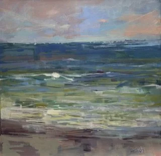 image4 (1).jpeg