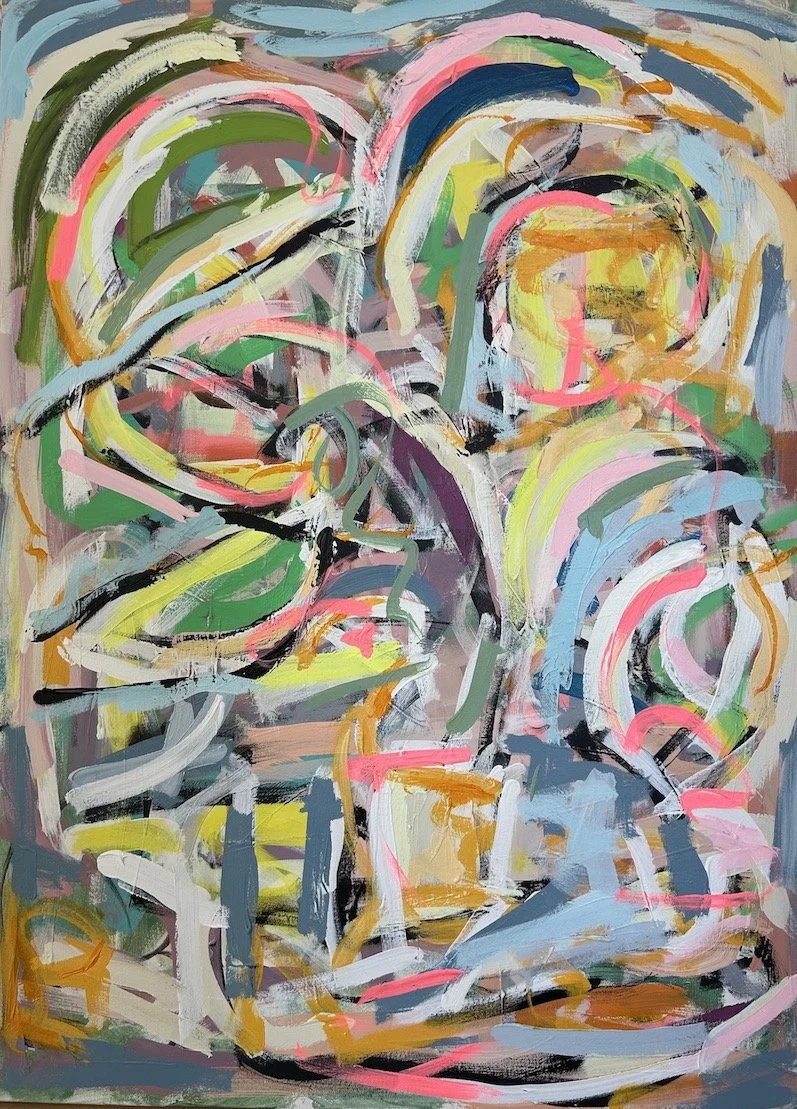 What is Fire_ II  30x41 copy.jpg