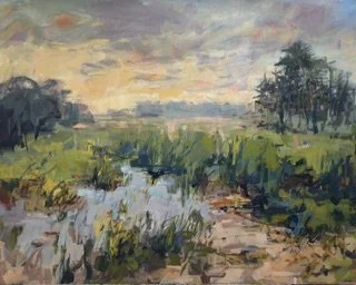 image6.jpeg