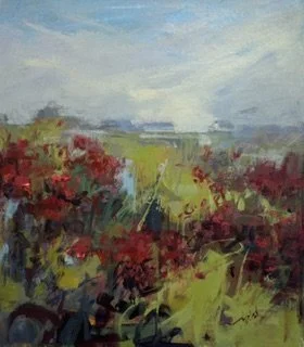 image7.jpeg