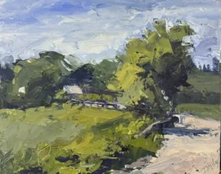 image5 (2).jpeg
