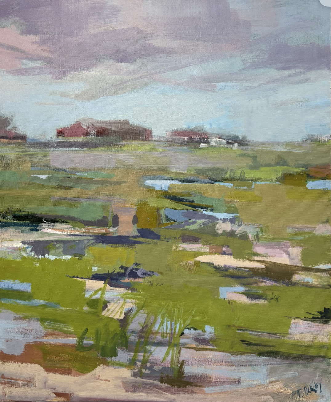 Screenshot 2026-03-27 at 5.15.24 AM.png