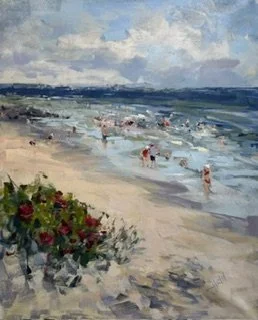 image0 (1).jpeg