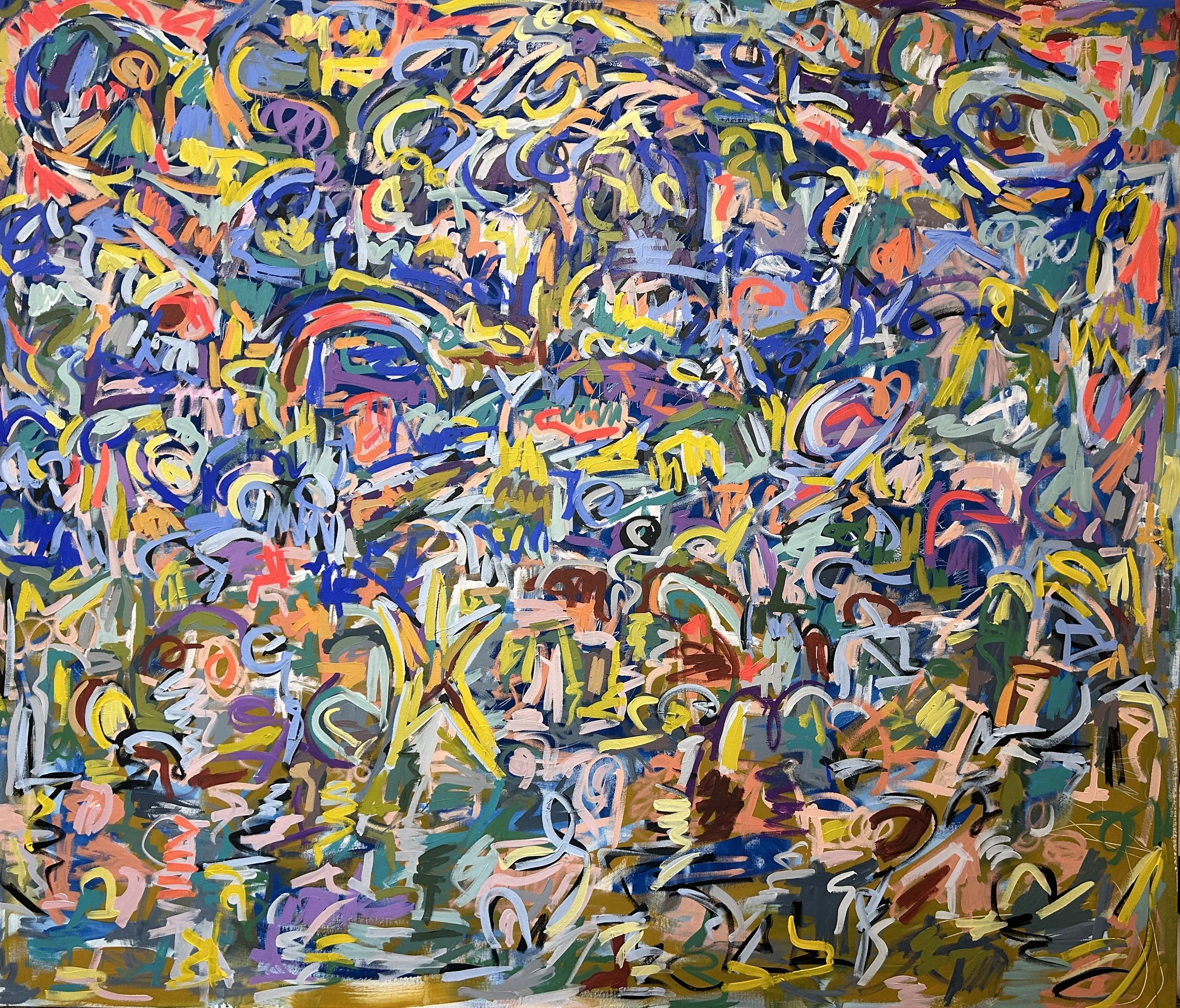 The Sand in Glass Castles 60x70 (1).jpg