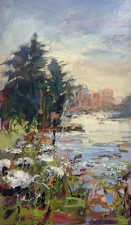 image7.jpeg