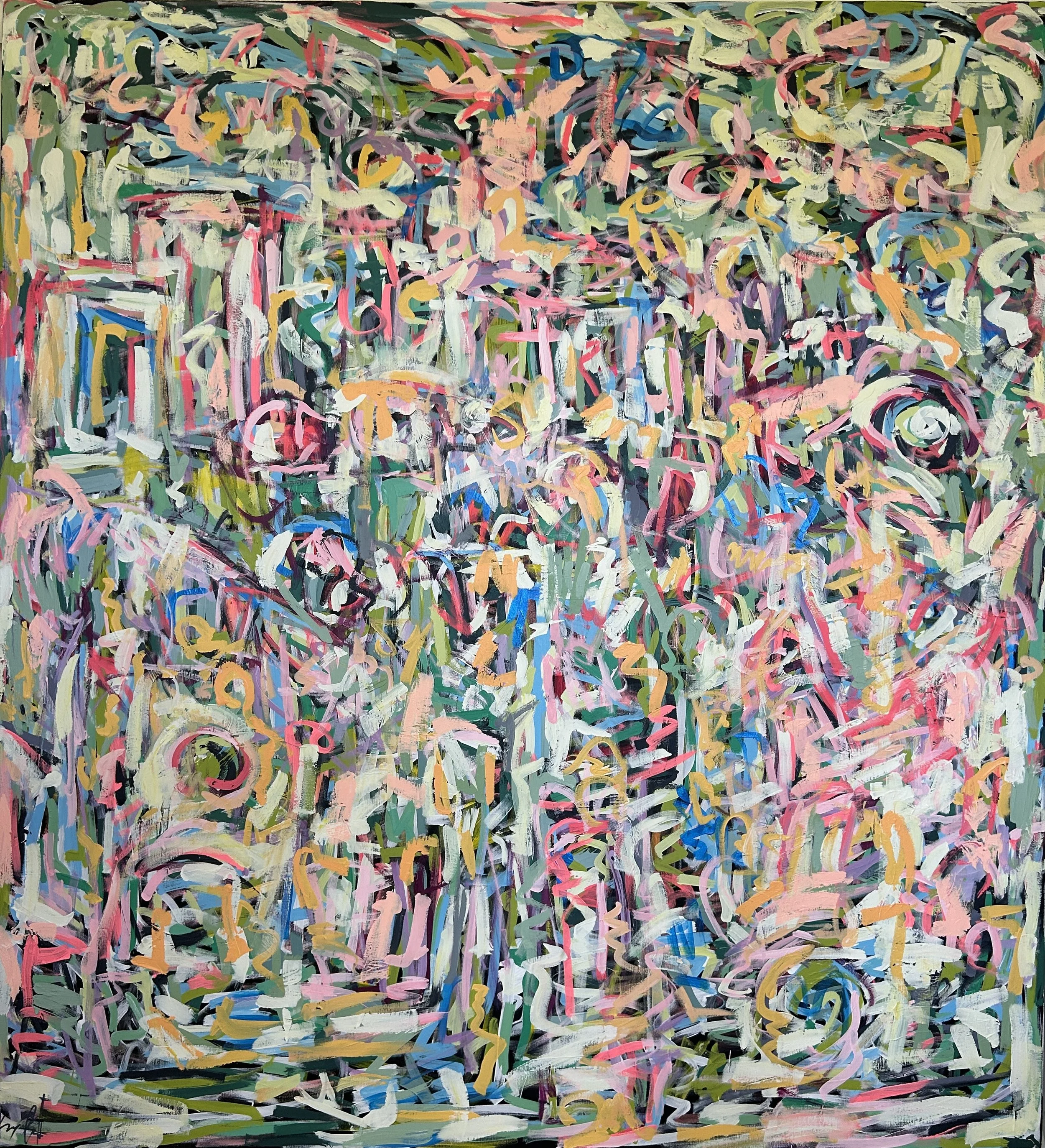 Fire is a Chemical Reaction I  70x76.jpg