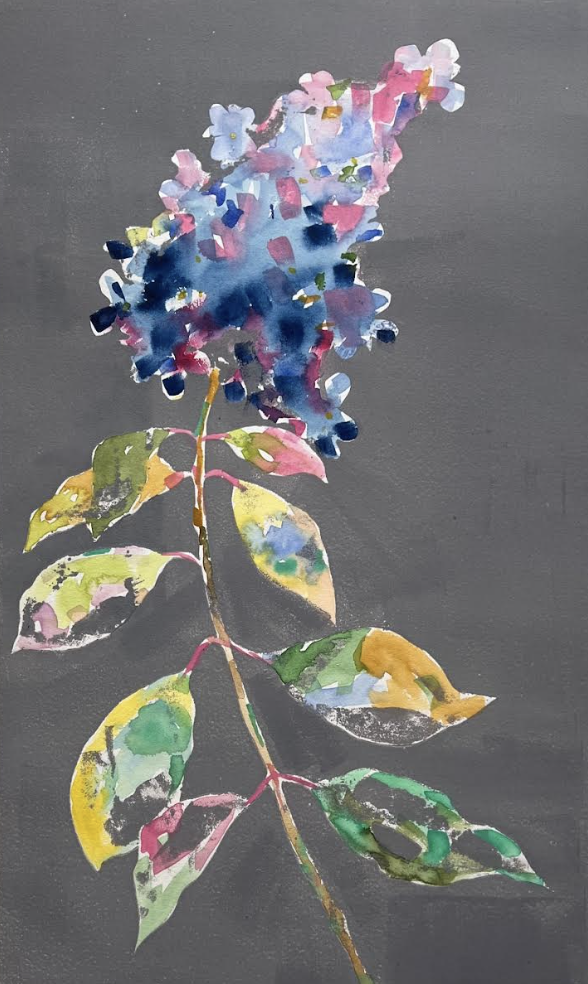 Screenshot 2024-08-08 at 5.19.48 AM.png