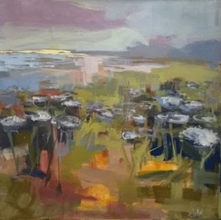 image2 (1).jpeg