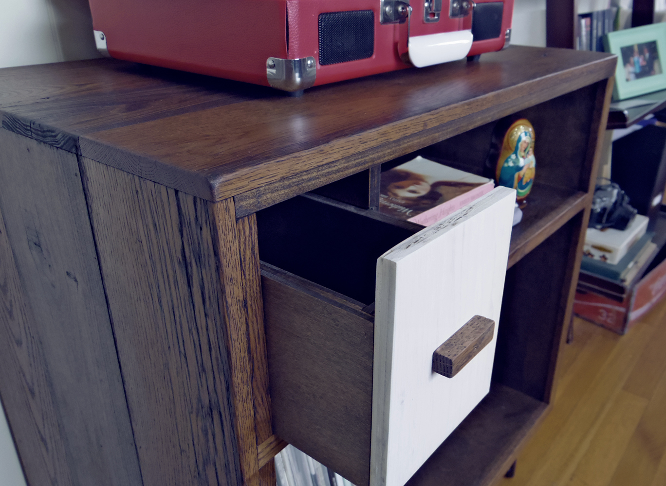 DRAWER CAB_5-SMALL.jpg