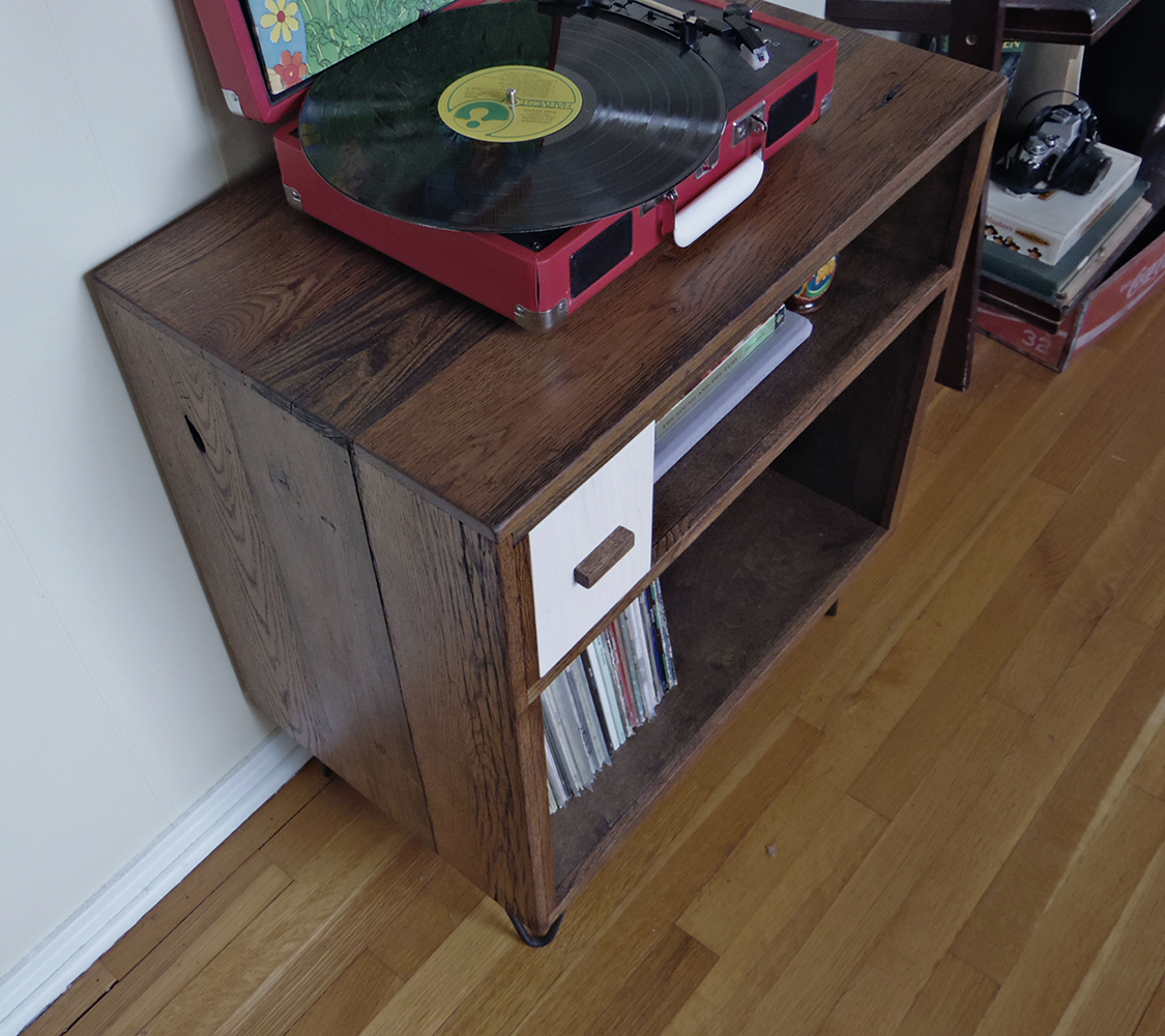 DRAWER CAB_6-SMALL.jpg