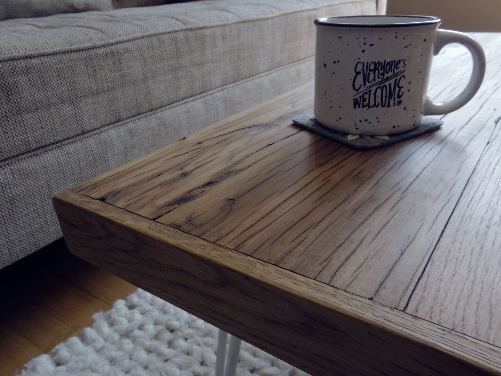 COFFEE TBL_2-SM.jpg