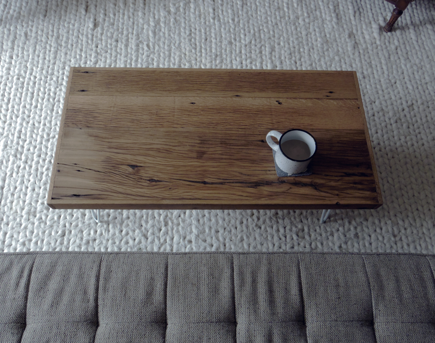 COFFEE TBL_3-SM.jpg