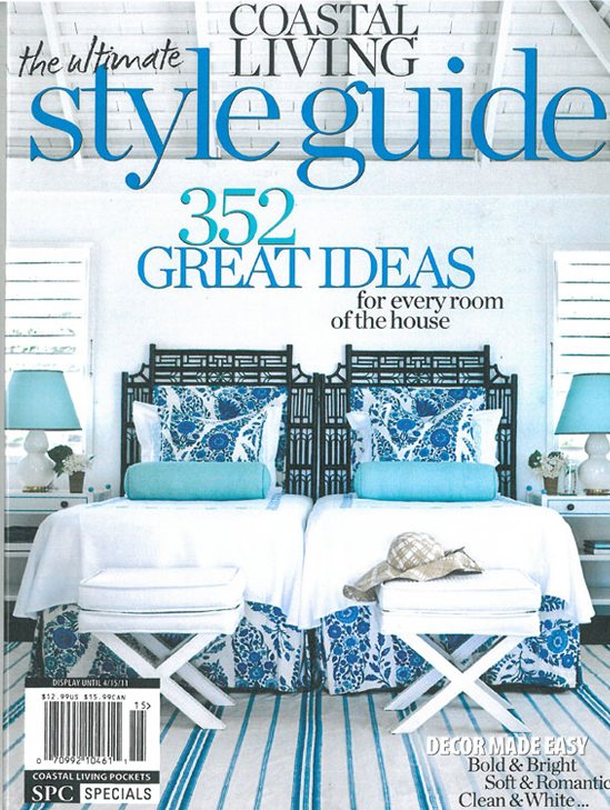 Style-Guide-2011-page-1.jpg