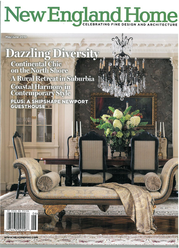 New-England-Home---MayJune-2010-page-1.jpg