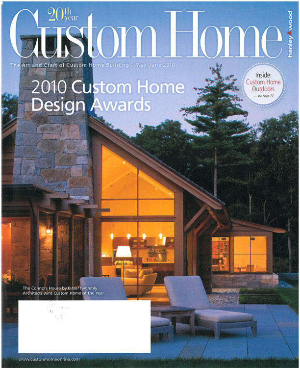 Custom Home_page 1.jpg