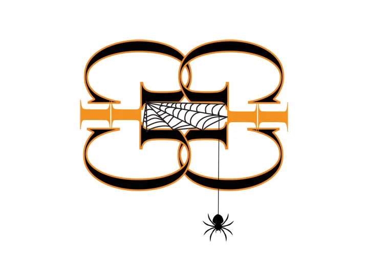 homegig_halloween1.jpg