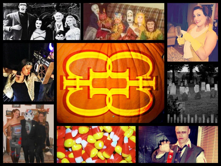 homegig_halloween03.jpg