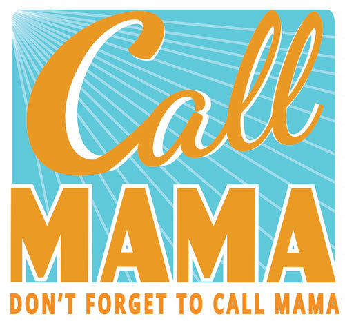 Call-Mama_homegig.jpg