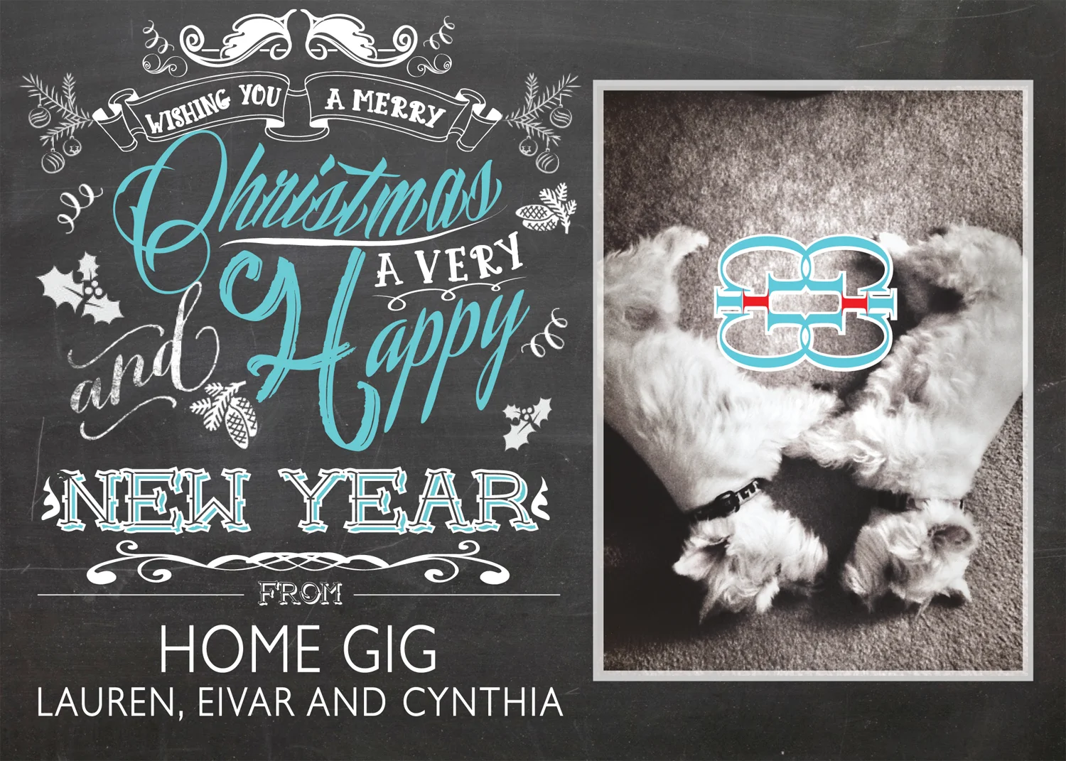 CHRISTMAS CARD_homegig.jpg