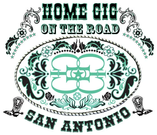 homegig_sanantonio.jpg