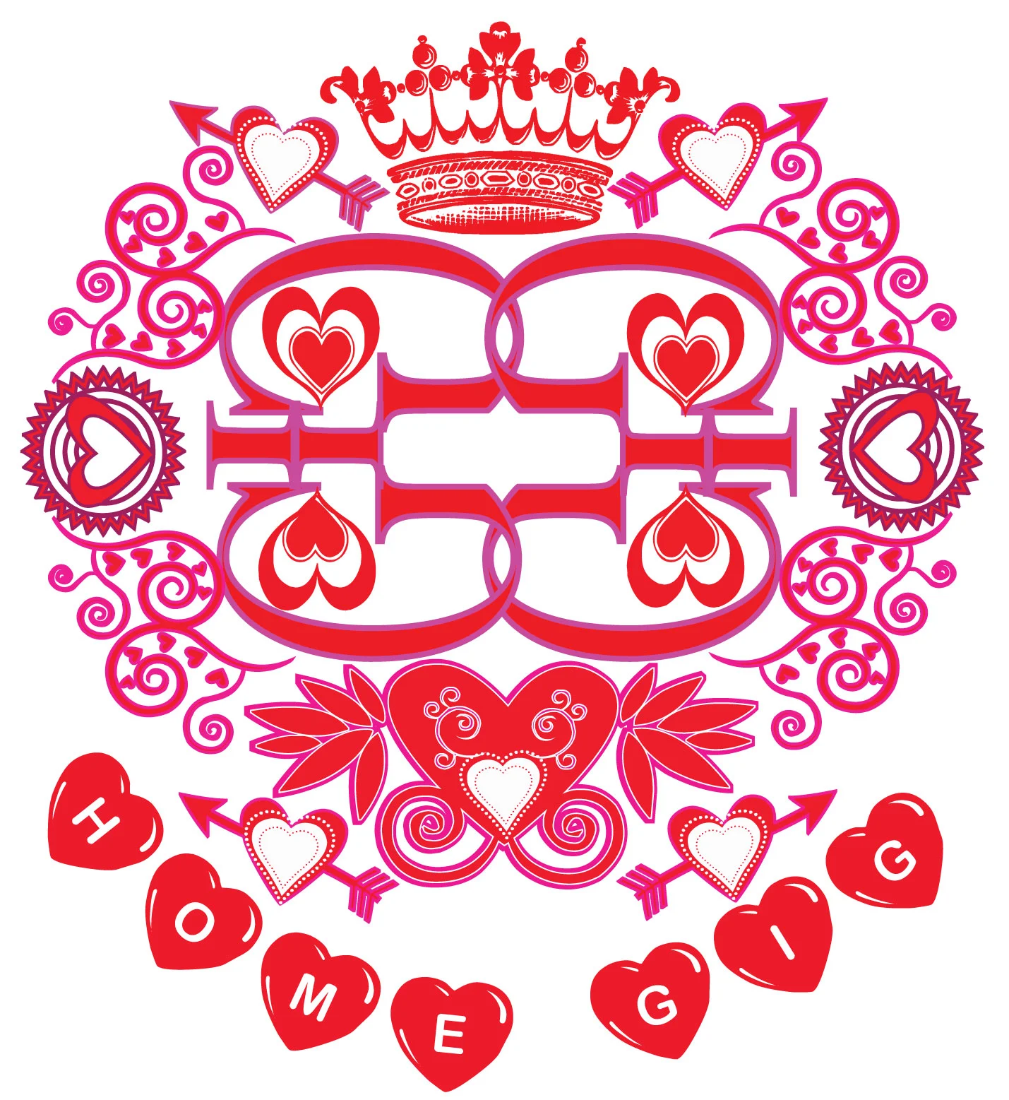 homegig_valentine-logo.jpg