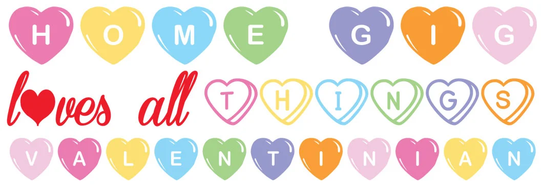 loveallthings.jpg