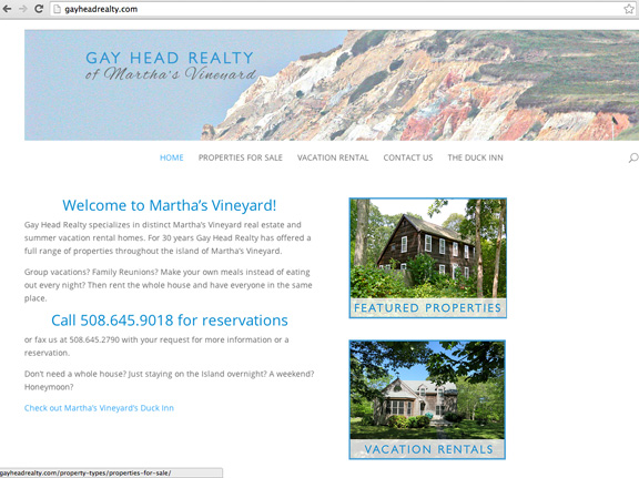 gayheadrealty_homegig_website.jpg