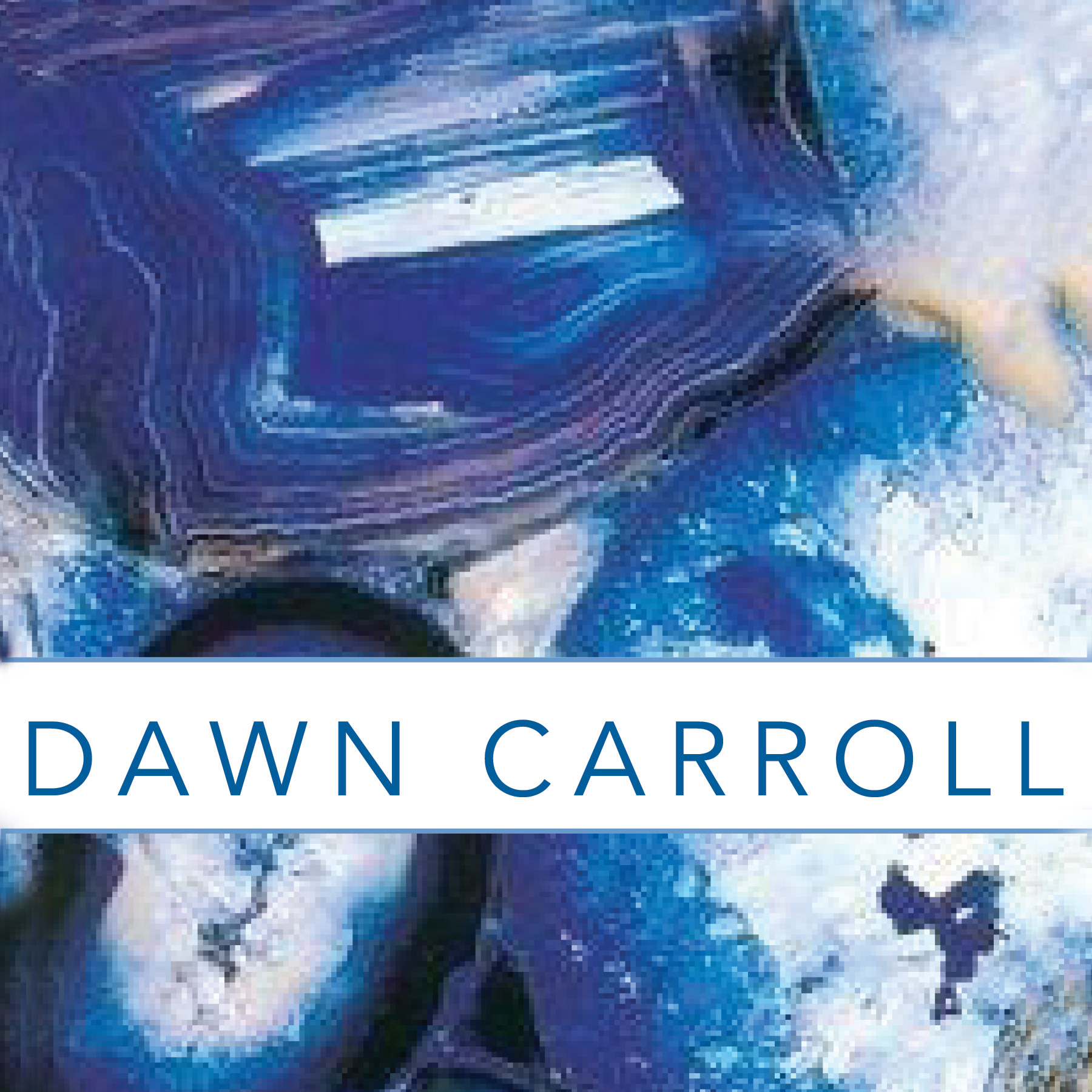 dawn-carroll_logo_thumb.jpg
