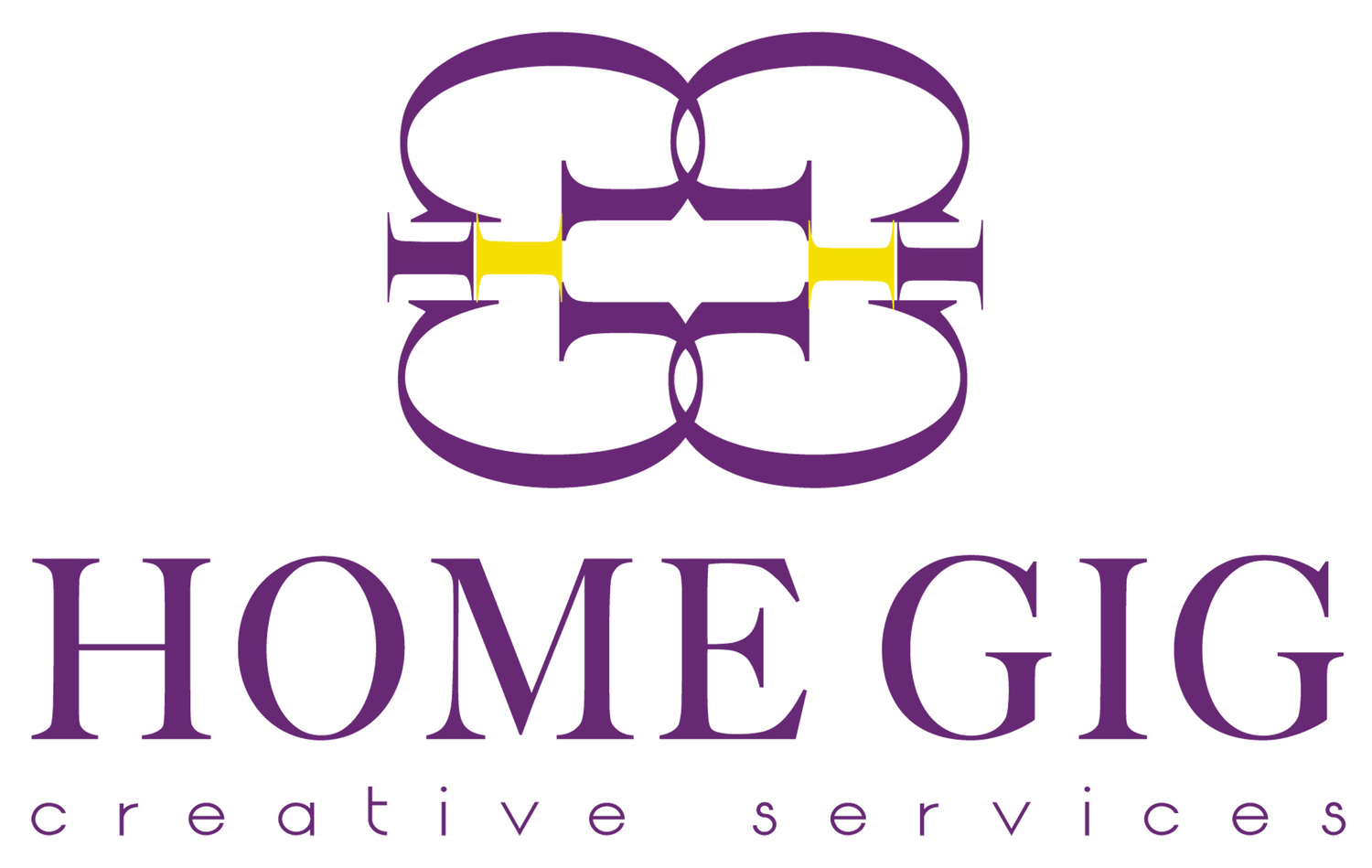 Home Gig Creative Services