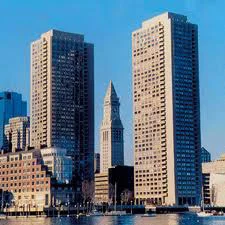 National Mentoring Month at Home Gig