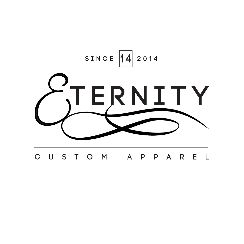 Eternity_logo_TAG2 copy.jpg