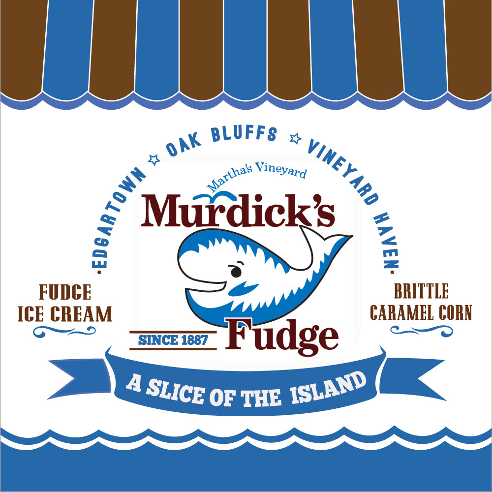 HomeGig_MurdicksFudge_logo.jpg