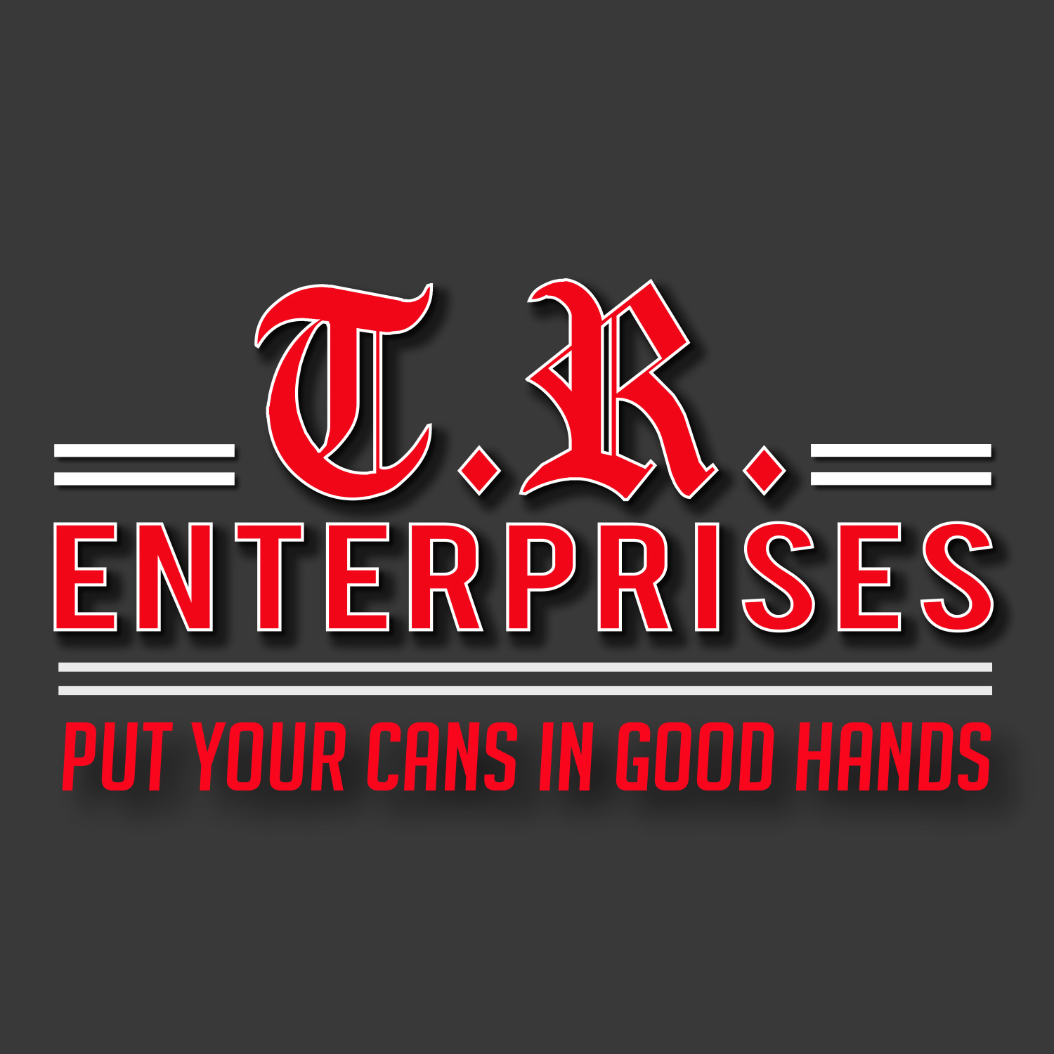 TR-Enterpriese_website.jpg