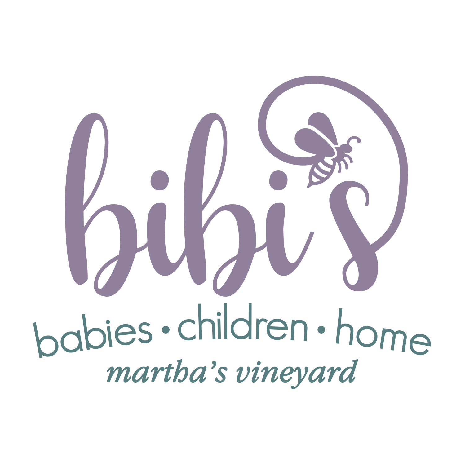 bibi's-logo.jpg