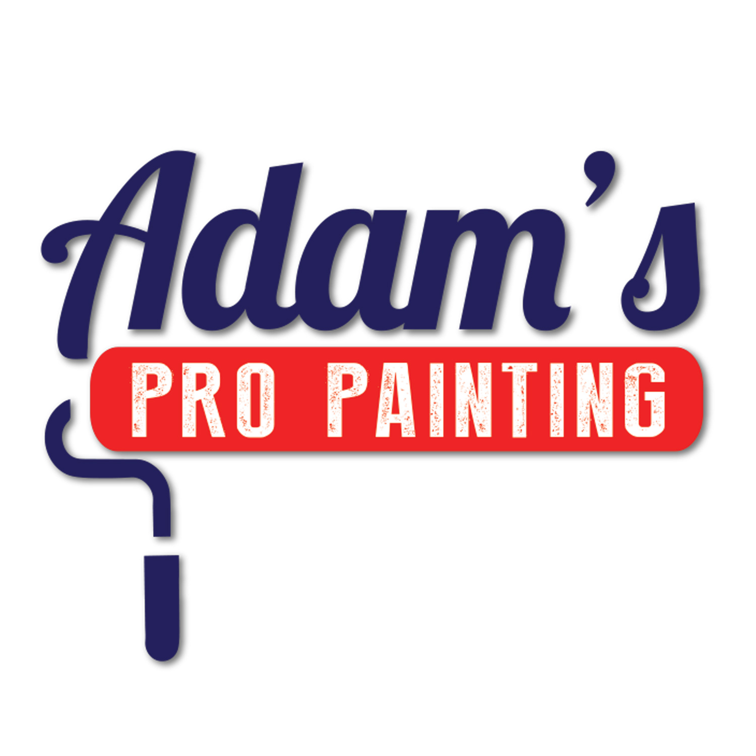 Adam's-Pro-Painting.jpg