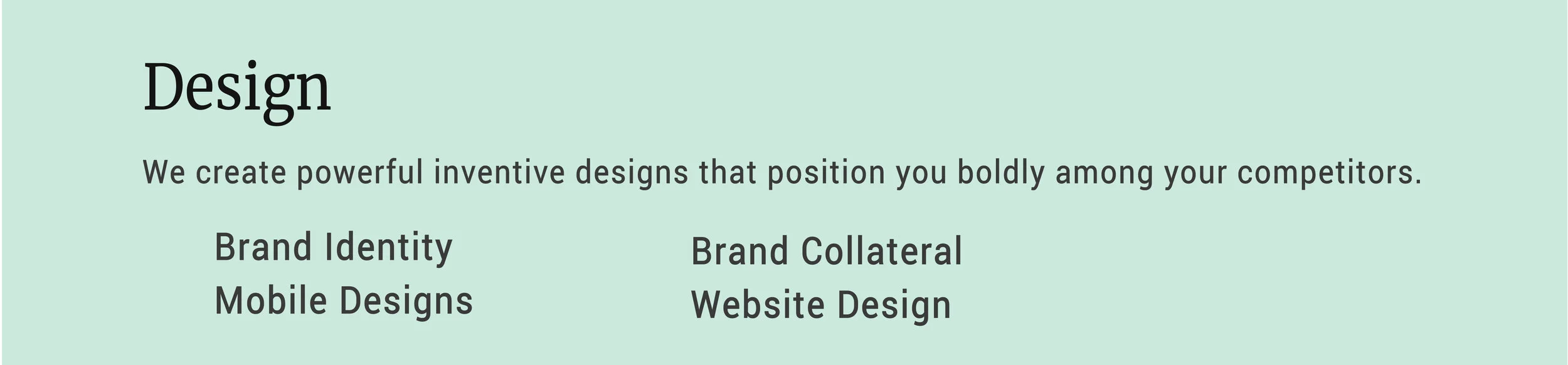 Home-Gig_designbanner.jpg