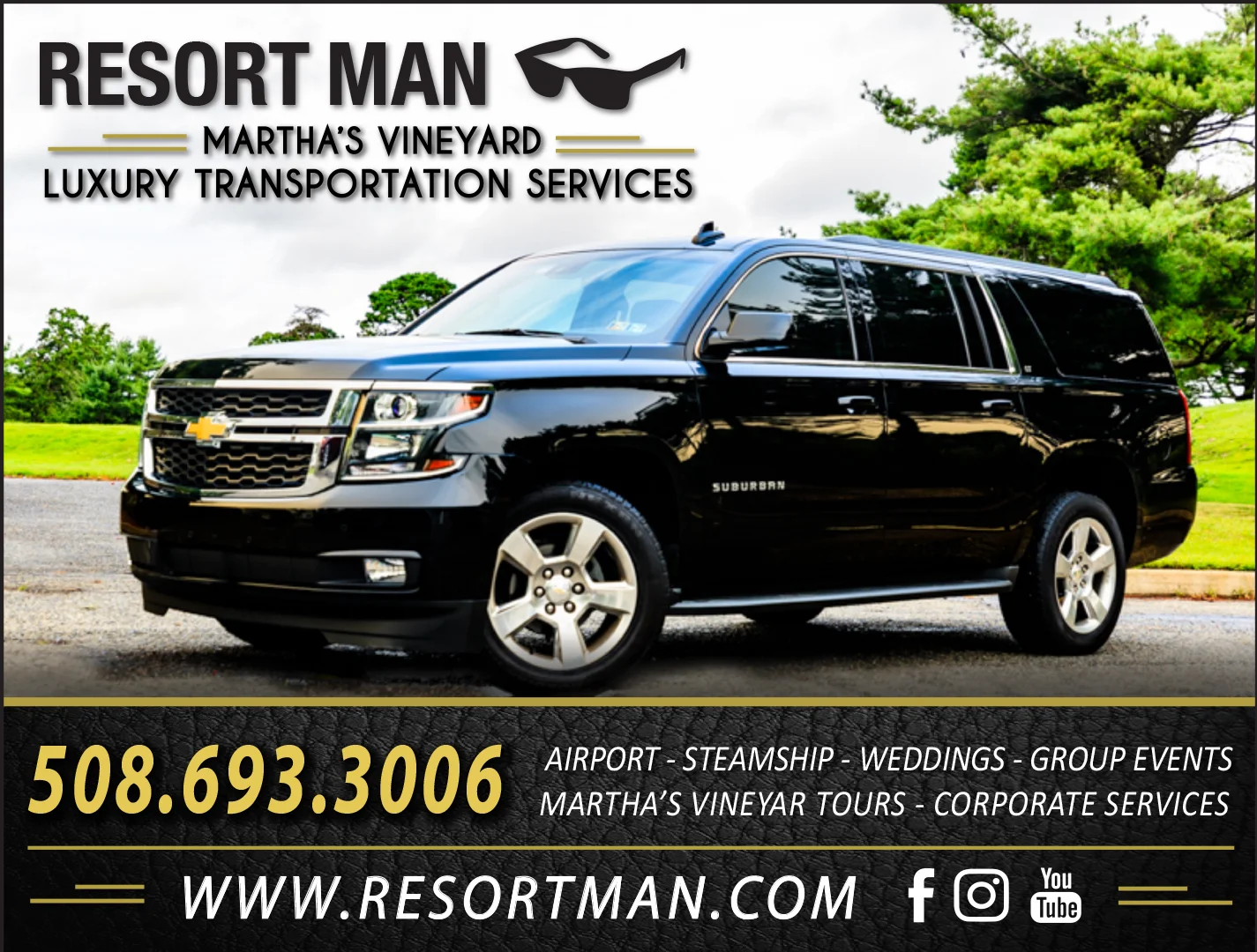 Hy-Line_1:4pageAd_Resortman.jpg