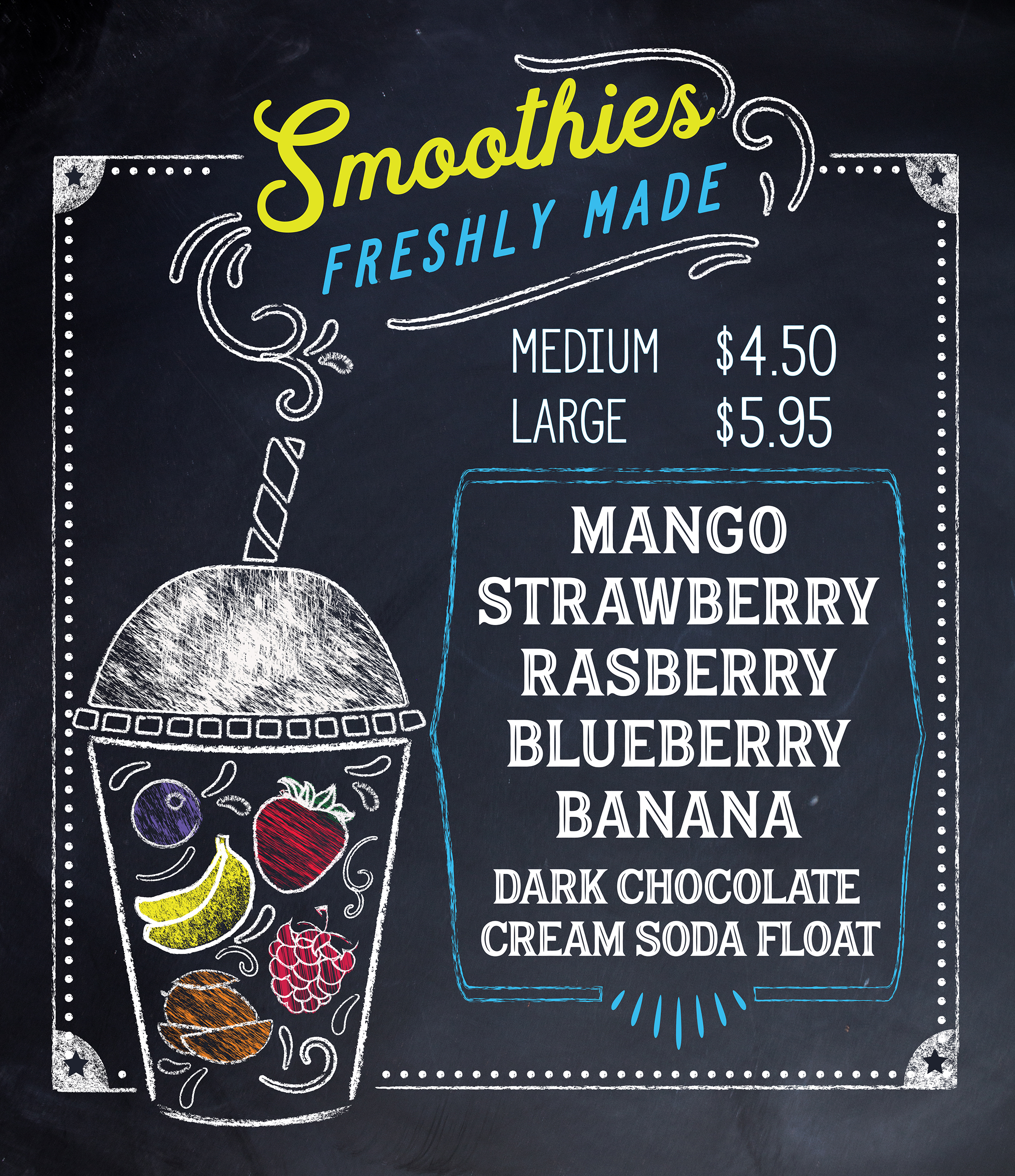 Smoothie_Board_web.jpg