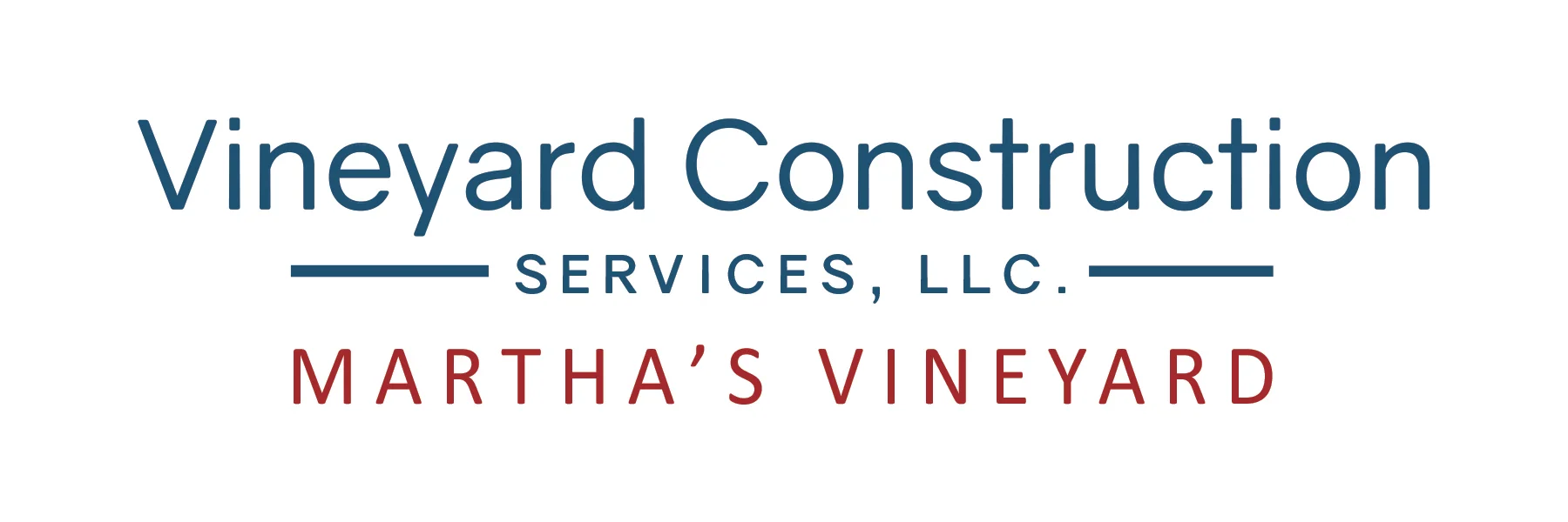 Vineyard Construction_Final_Logo.jpg
