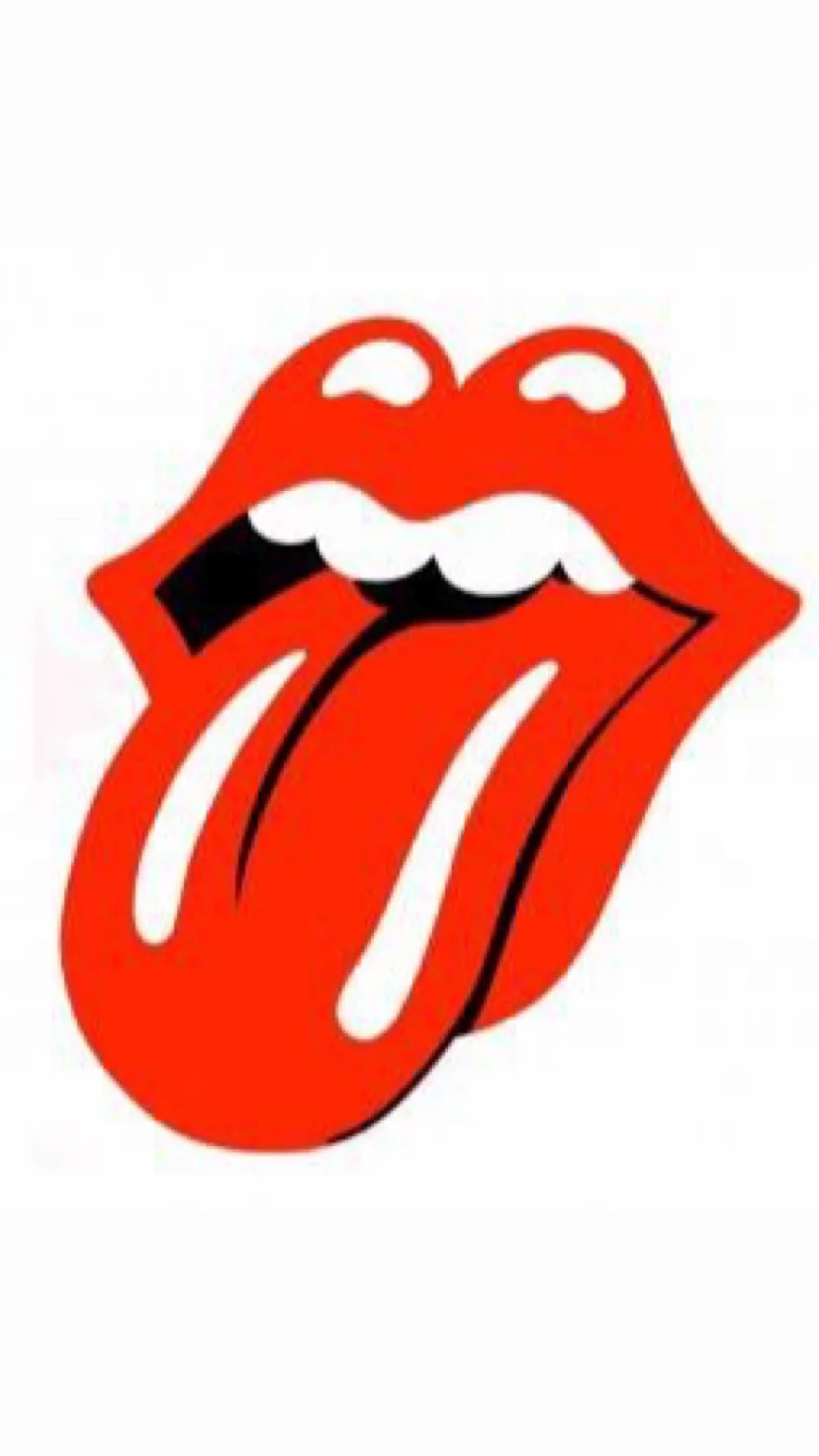 Homegig at The Rolling Stones- Gillette Stadium No Filter Tour