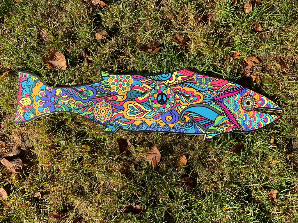 Homegig’s Bass in the Grass 2019