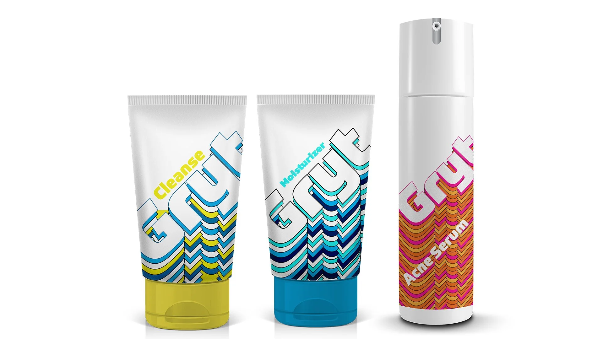 gryt-packaging-06-updated.jpg