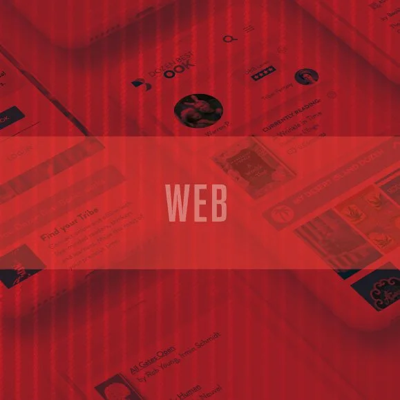 web.jpg