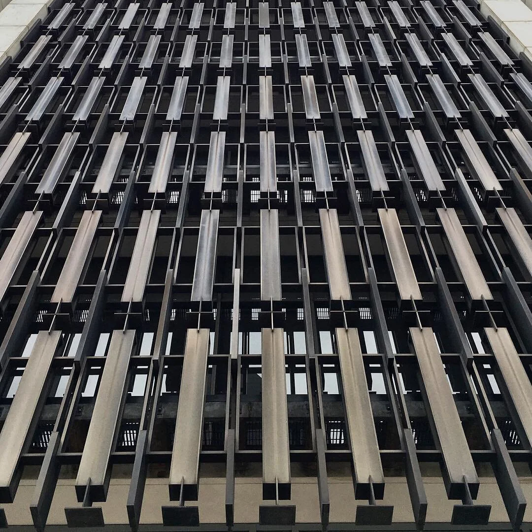 #modern #architecture #pattern