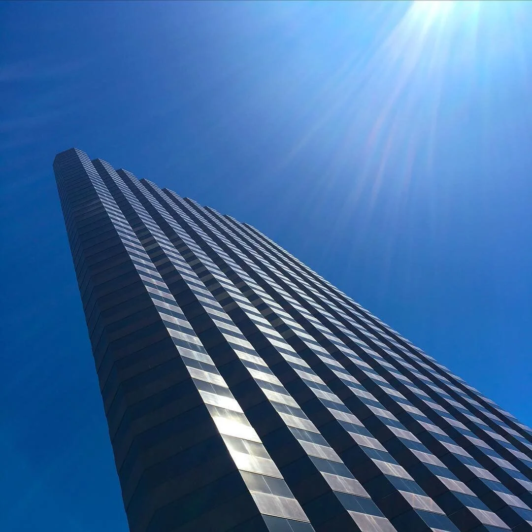 #modern #architecture #dallas