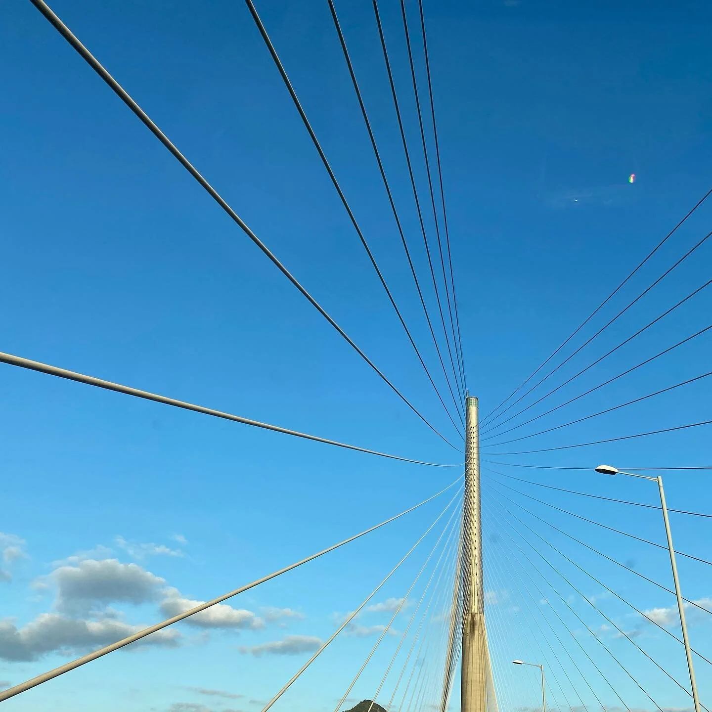 #hongkong #modern #architecture