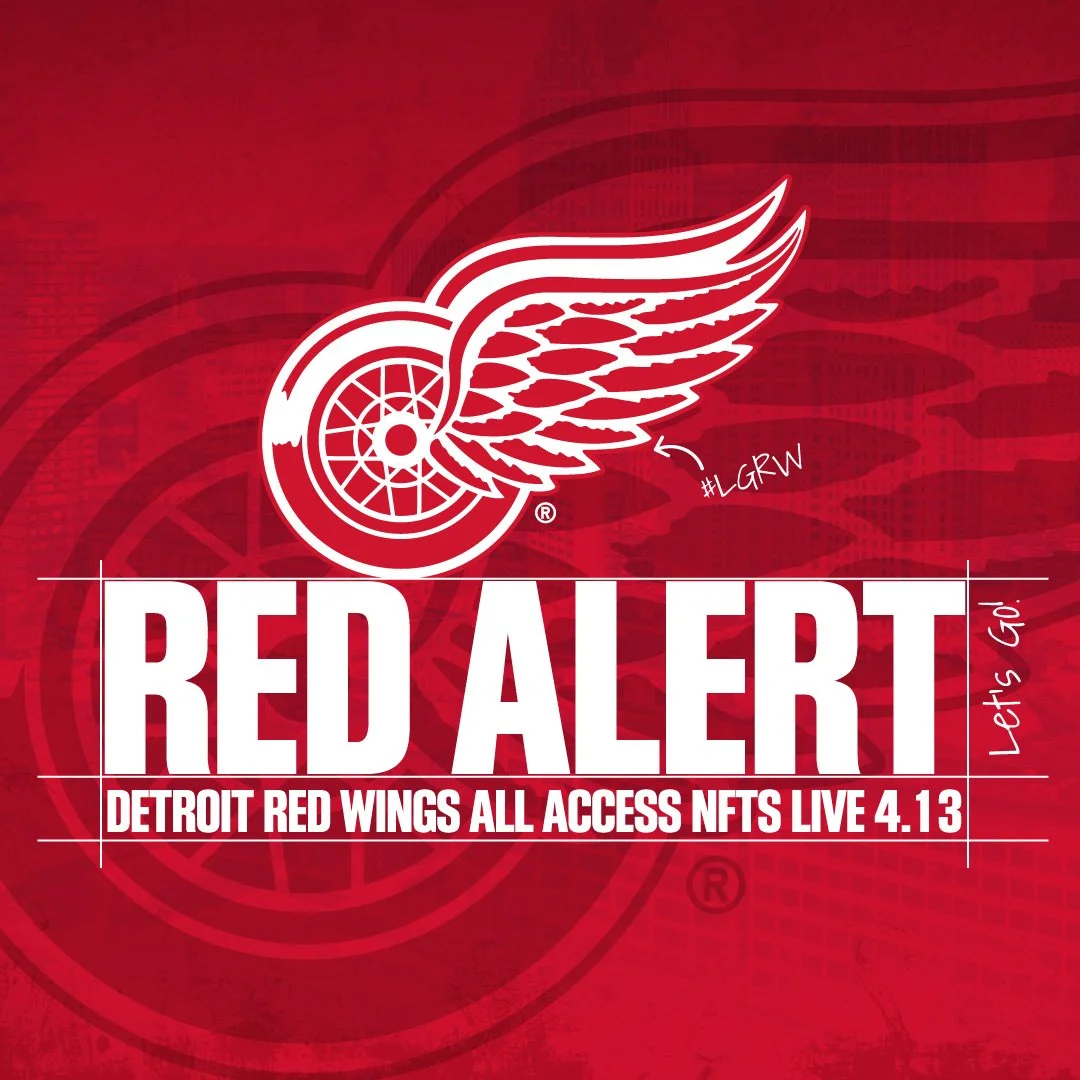 NHL-detroit-red-social-1080x1080.jpg